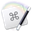 keyboardmaestro.com