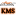 keyboardmotorcycleshipping.com