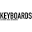 keyboards.de