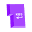 keyboardsimulator.xyz