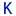 keyboardtester.com