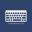 keyboardtestt.com