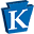 keyboxco.com