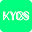 keycapsss.com
