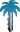 keycaribe.com