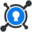 keycdn.com