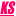 keychainhut.com