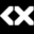 keychainx.io