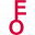 keycities.co.uk