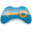 keycity.com