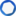 keyclampstore.com