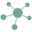 keycloak.ch