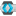 keycloak.github.io