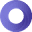 keycloakthemes.com