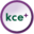 keycodeeducation.com