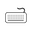keycommands.info