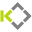 keycomre.com