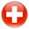 keycpr.com