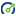 keycreditrepair.com