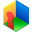 keycube.com