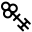 keycult.com