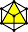 keydb.dev