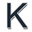 keydemon.com