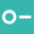 keyed.de