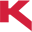 keyelco.com