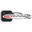keyemdad.com