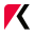 keyence-soft.co.jp