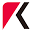keyence.co.in