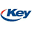 keyenergy.com