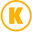 keyesd.com