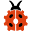 keyestudio.com