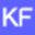 keyfactorpki.com