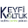 keyfikoltuk.com
