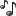 keyfimuzik.net