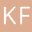keyfinder.ch
