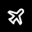 keyflight.io