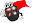 keyfobmall.com