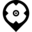 keyforsteam.de
