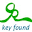 keyfound.cc