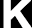 keygadgets.it