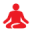 keygenai.com
