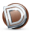 keygenbook.com