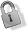keygensoft.com