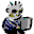 keyghost.com