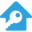 keygleehomes.com