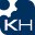 keyhelp-panel.ru